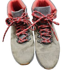 Timberland boots for women